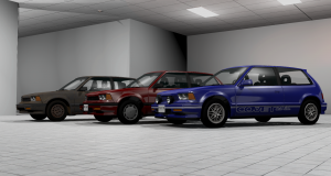 screenshot_2019-12-23_19-13-46.png