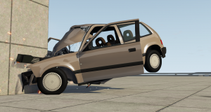 screenshot_2019-12-23_19-22-26.png