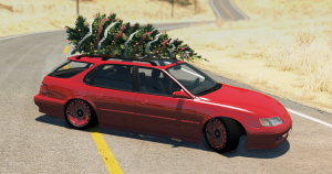 screenshot_2019-12-24_14-35-41.png