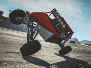 screenshot_2019-12-24_10-09-21-2.png