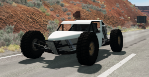 screenshot_2019-12-12_15-33-39.png
