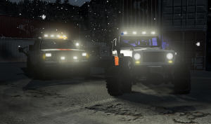 screenshot_2019-12-24_18-29-53.png