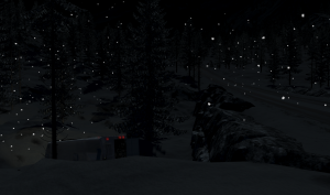 screenshot_2019-12-24_18-30-18.png