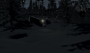 screenshot_2019-12-24_18-30-31.png