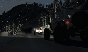 screenshot_2019-12-24_18-34-58.png