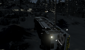 screenshot_2019-12-24_18-38-11.png