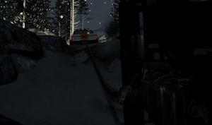screenshot_2019-12-24_18-52-52.png