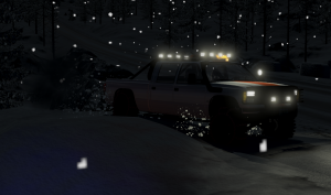 screenshot_2019-12-24_18-53-03.png