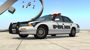 screenshot_2019-06-06_16-03-14.png