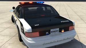 screenshot_2019-06-06_16-03-39.png