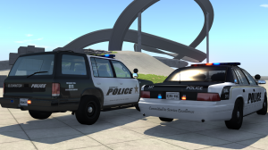 screenshot_2019-06-18_16-12-29.png