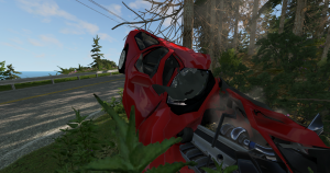 screenshot_2019-12-24_02-21-54.png