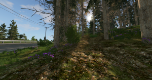 screenshot_2019-12-24_02-22-36.png