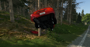 screenshot_2019-12-24_02-22-56.png