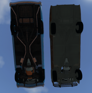 sgsgsf.png