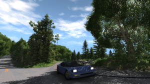 screenshot_00129.png