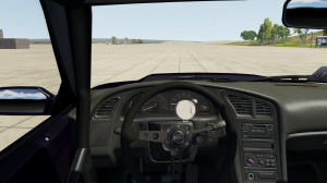 screenshot_2019-12-23_09-44-35.png