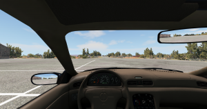 screenshot_2019-12-24_02-17-32.png