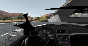 screenshot_2019-12-24_02-14-36.png
