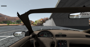 screenshot_2019-12-24_02-14-46.png