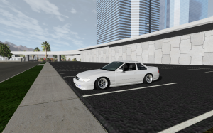 screenshot_2019-12-24_04-46-14.png