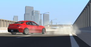 screenshot_00013.png