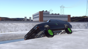 default.png
