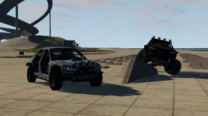 screenshot_2019-12-24_14-41-02.png