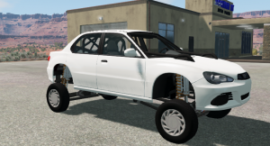 Screenshot_209.png