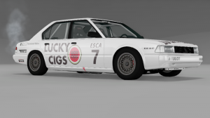 24hspa1982.png