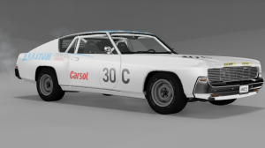 bathurst1971.png