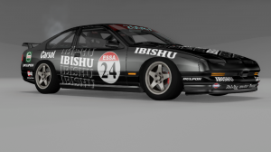 btcc1992.png