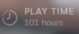 101.png