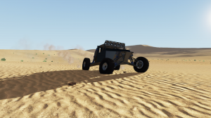screenshot_2019-12-24_12-45-41.png