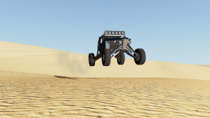 screenshot_2019-12-24_12-48-02.png