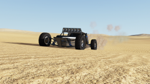 screenshot_2019-12-24_12-50-05.png