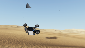 screenshot_2019-12-24_12-51-49.png