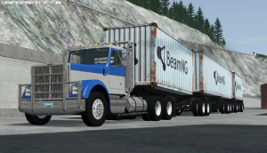 screenshot_2019-12-24_22-25-19.png