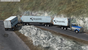 screenshot_2019-12-24_22-27-41.png