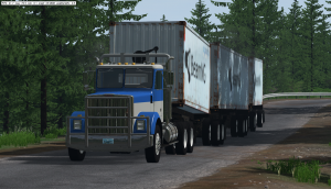 screenshot_2019-12-24_22-30-42.png