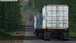 screenshot_2019-12-24_22-30-55.png