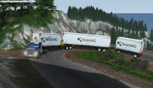 screenshot_2019-12-24_22-49-37.png