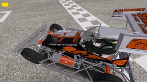 GRAB_068.jpg