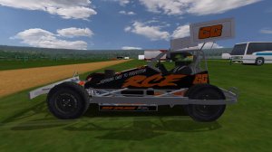 GRAB_067.jpg