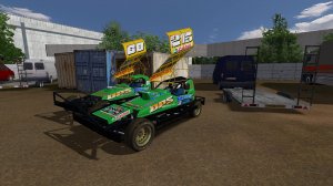 GRAB_220.jpg