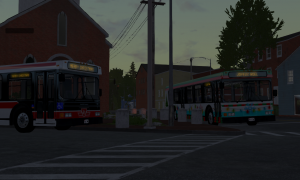 screenshot_2019-12-24_16-39-55.png