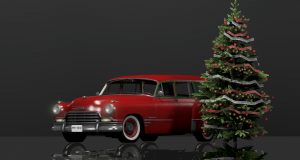 screenshot_2019-12-22_19-38-04.png
