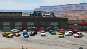 screenshot_2019-12-24_18-09-48.png