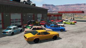 screenshot_2019-12-24_18-09-54.png
