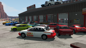 screenshot_2019-12-24_18-10-13.png
